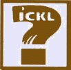logo-ickl